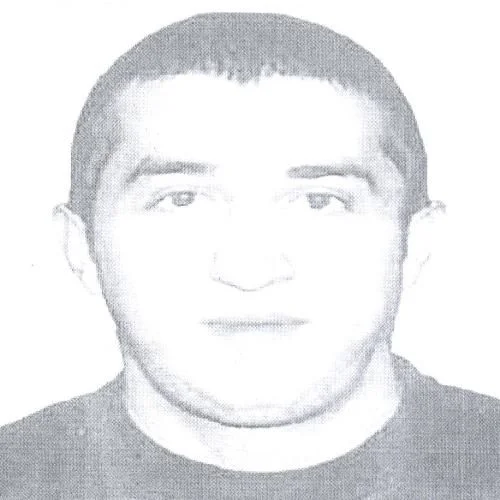 Azərbaycanda adam oğurluğu ilə məşğul olan bu idmançılar axtarılır - FOTOLAR 