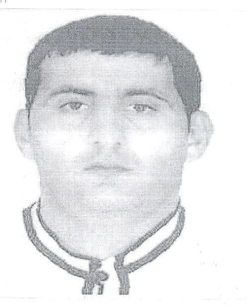 Azərbaycanda adam oğurluğu ilə məşğul olan bu idmançılar axtarılır - FOTOLAR 