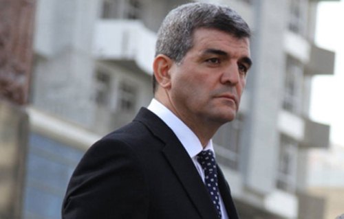 Millət vəkili Arda Turanla Nigar Camalı müqayisə etdi