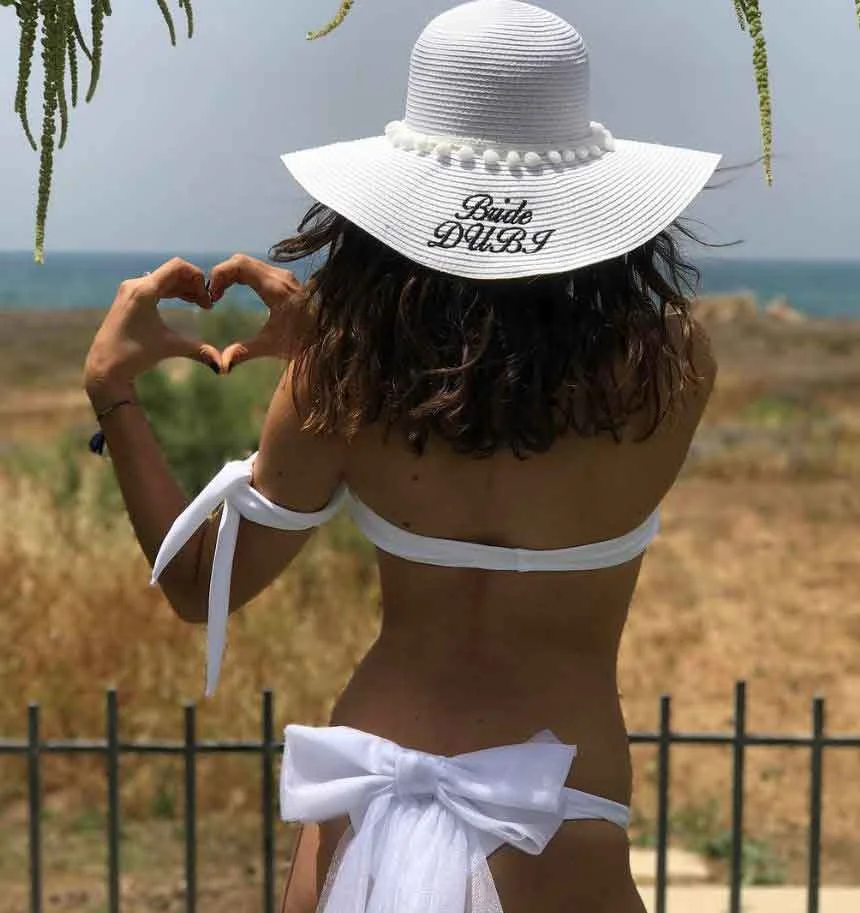 "Barselona"lı ulduzun can yandıran sevgilisi - FOTOLAR 
