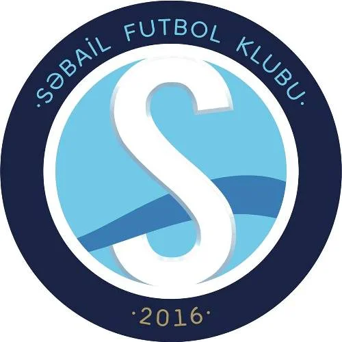 "Səbail" loqosunu dəyişdi - FOTO 