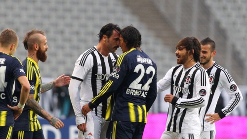 Azərbaycanla bağlılığı olan məşhur futbolçular - FOTOLAR