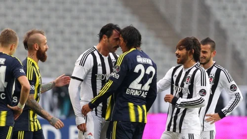 Azərbaycanla bağlılığı olan məşhur futbolçular - FOTOLAR 