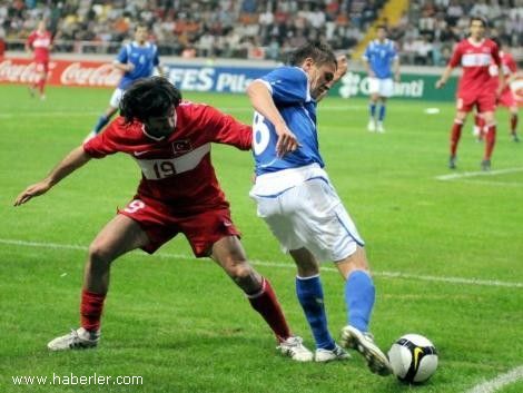 Azərbaycanla bağlılığı olan məşhur futbolçular - FOTOLAR
