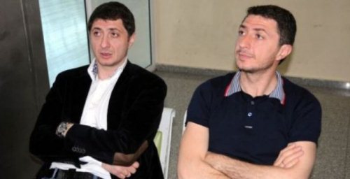 Azərbaycanla bağlılığı olan məşhur futbolçular - FOTOLAR