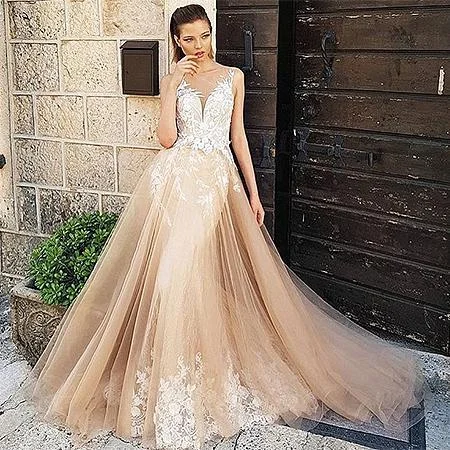 Məşhur idmançının qızından gözqamaşdıran FOTOLAR 