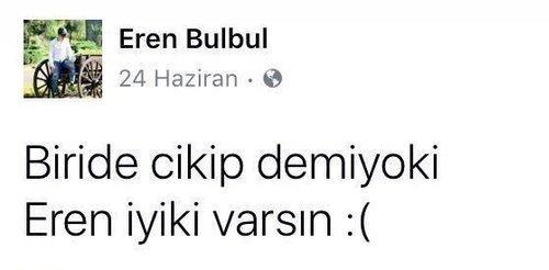 TFF-dən 15 yaşlı şəhidlə bağlı duyğulandıran qərar