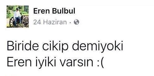 TFF-dən 15 yaşlı şəhidlə bağlı duyğulandıran qərar 