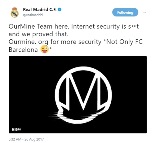 Lionel Messi "Real"da - FOTO