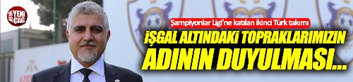 Tahir Gözəl: "Ürəyimiz istəyən baş məşqçini tapa bilməmişdik"