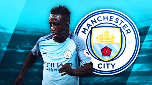 Bu yay transferə ən çox pul xərcləyən klublar 