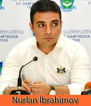 Rəşad Sadıqov - futbolumuzun ən əsrarəngiz, ziddiyətli romanı
