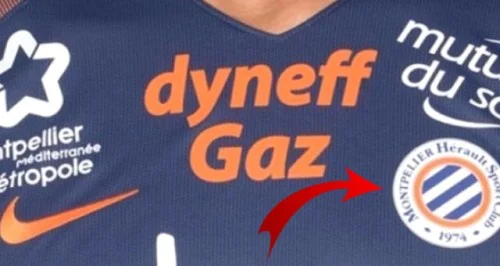 Məşhur klub öz adını səhv yazdı - QALMAQAL 