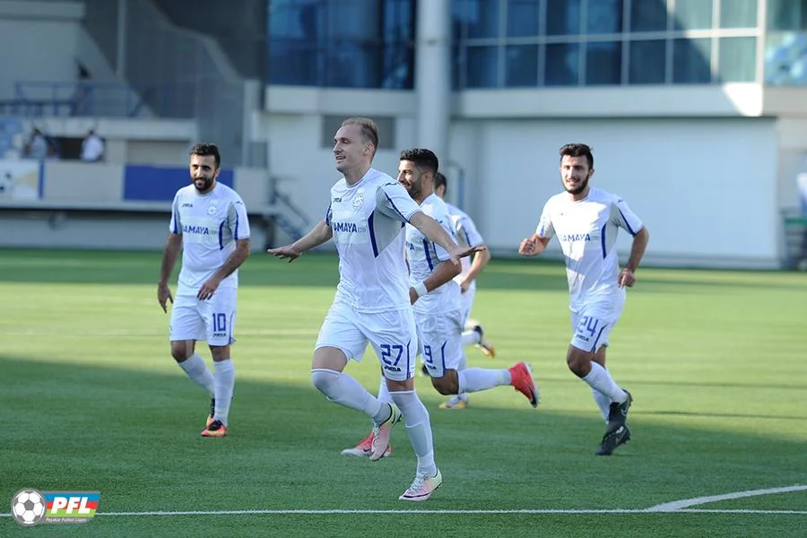 "İnter" arenada dramatik oyun - FOTO/VİDEO 