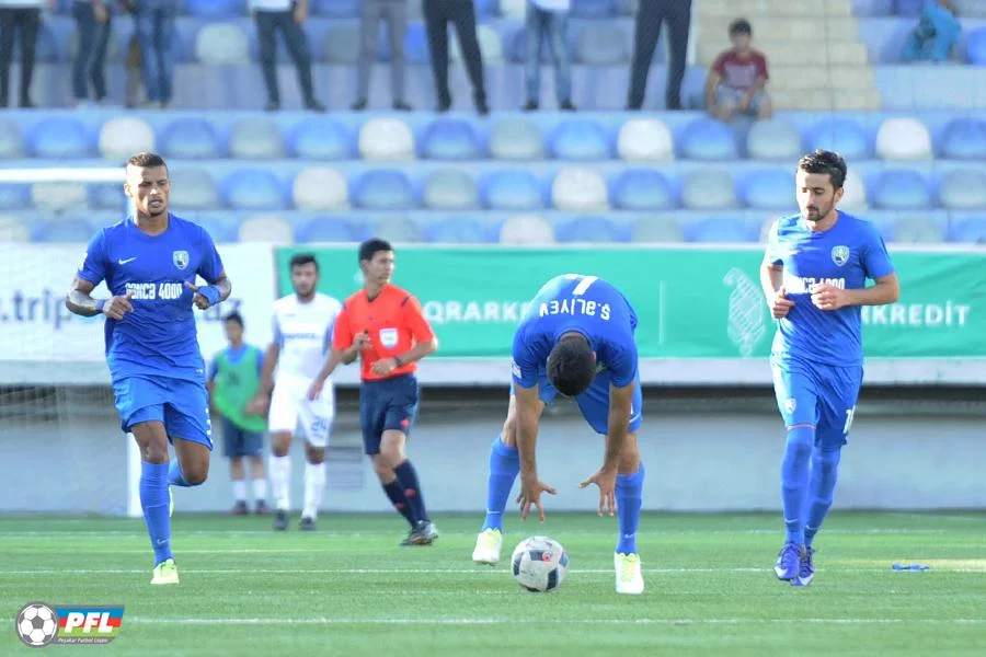 "İnter" arenada dramatik oyun - FOTO/VİDEO 