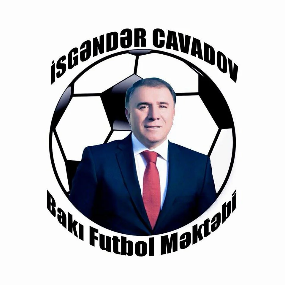 "İsgəndər Cavadov BFA" fəaliyyətə başladı - FOTOLAR 
