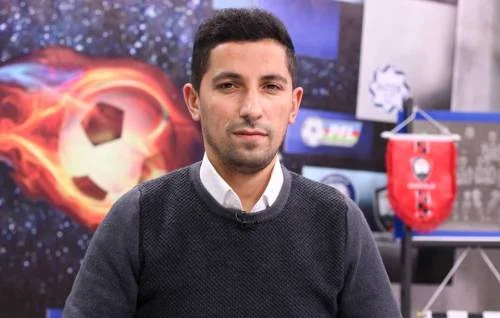 Jurnalistlər "Qarabağ"dan nə gözləyir? - SORĞU 