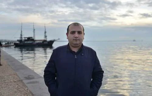 Jurnalistlər "Qarabağ"dan nə gözləyir? - SORĞU 