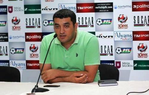 Jurnalistlər "Qarabağ"dan nə gözləyir? - SORĞU
