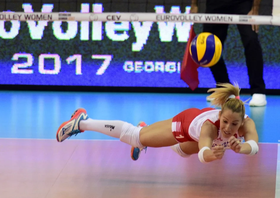 Azərbaycan Türkiyəyə uduzdu, Serbiya çempion oldu - FOTOLAR 