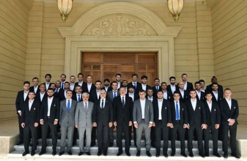 ABŞ kəşfiyyatı “Qarabağ”dan nə yazdı?