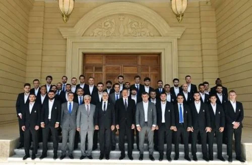 ABŞ kəşfiyyatı “Qarabağ”dan nə yazdı? 