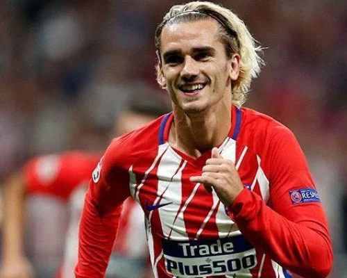 "Barselona"dan 100 milyonluq transfer 