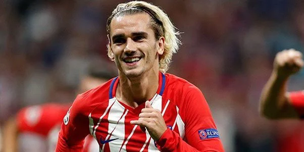 "Barselona"dan 100 milyonluq transfer 