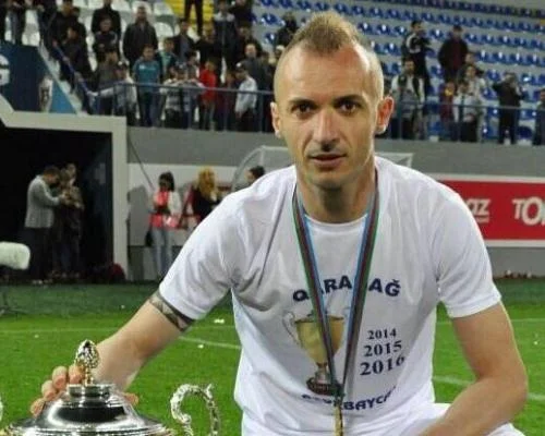 Bizim Ansi 