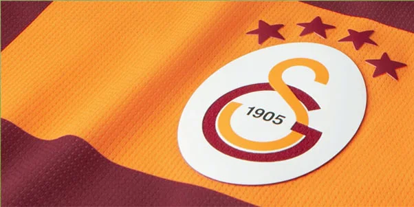 Azərbaycan millisinin üzvü rəsmən "Qalatasaray"da 
