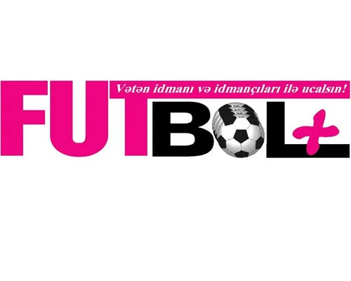 "Futbol+" - 20 