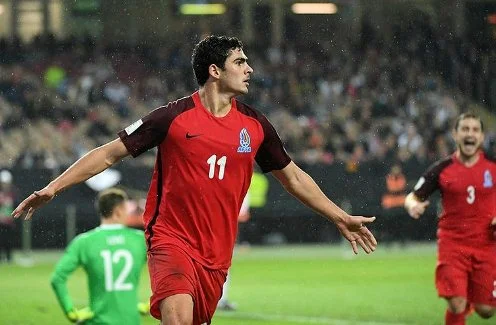 "Sabah"dan "Qarabağ" haqqında möhtəşəm yazı - FOTOLAR 