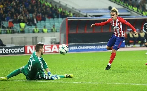 "Sabah"dan "Qarabağ" haqqında möhtəşəm yazı - FOTOLAR 