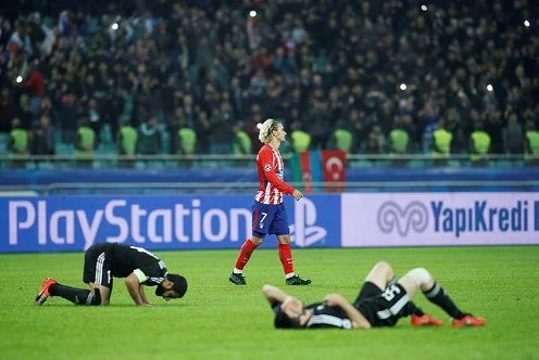 "Sabah"dan "Qarabağ" haqqında möhtəşəm yazı - FOTOLAR 