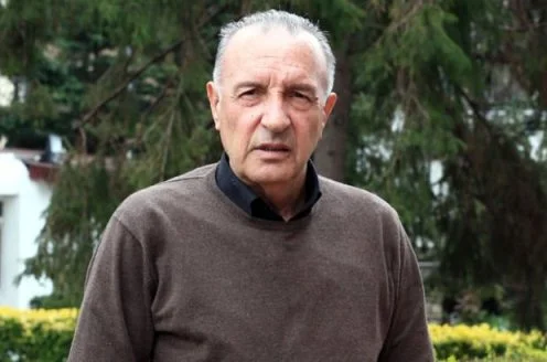 "Sabah"dan "Qarabağ" haqqında möhtəşəm yazı - FOTOLAR 