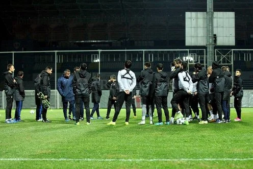 "Sabah"dan "Qarabağ" haqqında möhtəşəm yazı - FOTOLAR 