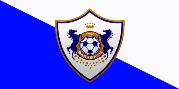 "Qarabağ" Kuba Ensiklopediyasında - FOTO 