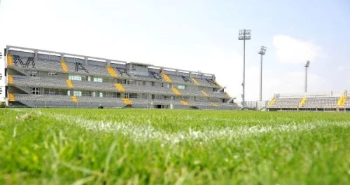 Azərbaycanlı milyarderin Türkiyədəki stadionu əlindən alındı 