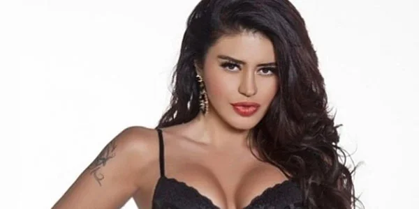 Məşhur müğənni kupon yazdı, 1 oyuna görə 30 mindən oldu - FOTO 