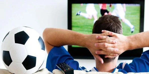 "Atletiko" - "Qarabağ" oyununu necə izləyək? - 84 ölkədə onlarla kanal... 
