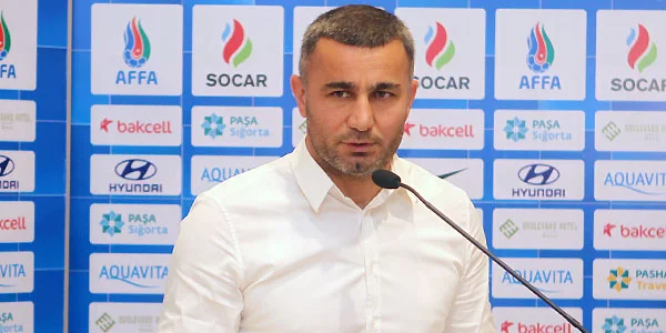 Millət vəkili: "Qurban Qurbanovun “edam kötüyü”…" 