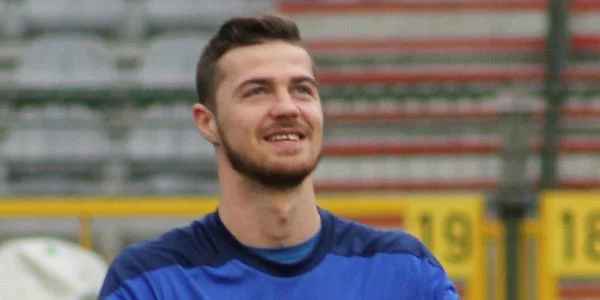 "Qarabağ"ın qapıçısından Şuşa paylaşımı - FOTO 