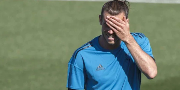 "Real"ın 101 milyonluq transferi fiaskoya uğradı 