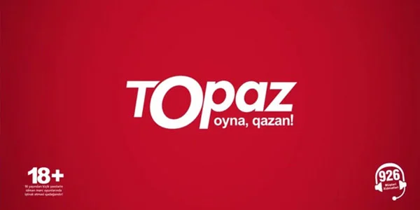 "Topaz"da bu gün hansı oyunlar var 