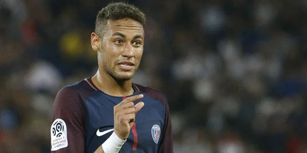 Göz qamaşdıran məbləğ: Neymar nə qədər qazanır? 