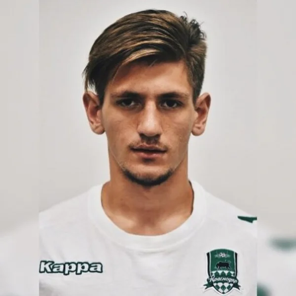Qurban Qurbanov bu futbolçunu "Qarabağ"dan qovdu - FOTO 