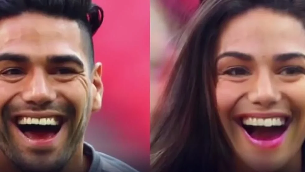 Messi və Ronaldo qadın olarsa... - FOTOLAR 