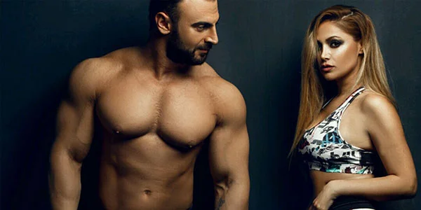 Nigarın dünya çempionumuzla səmimi görüntüləri - FOTO/VİDEO 