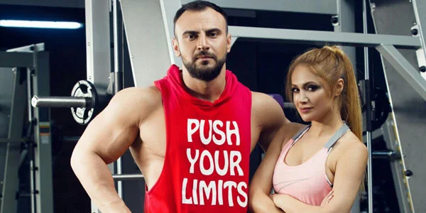 Nigarın dünya çempionumuzla səmimi görüntüləri - FOTO/VİDEO 