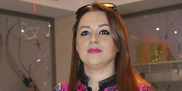 Xatirə "Qarabağ"ın oyununda paylaşdığı fotoya görə tənqid olundu 